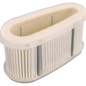 Filtr powietrza Kawasaki FCFiltr powietrza420Filtr powietrzaV