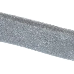 Filtr wstępny Kawasaki FC-150-V