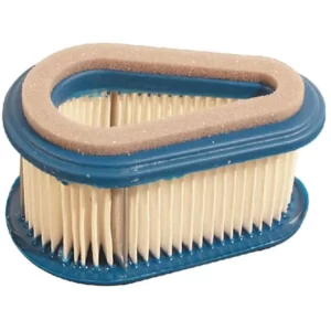 Filtr powietrza Kawasaki