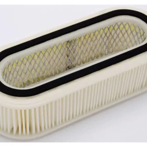 Filtr powietrza FD590V