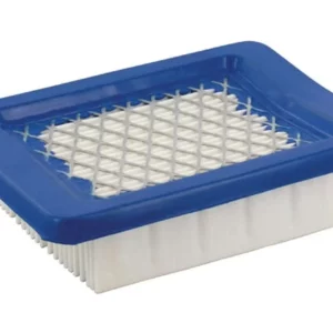 Filtr powietrza Kawasaki