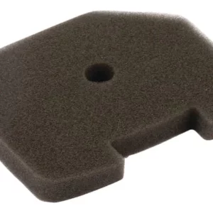 Wkład filtra powietrza