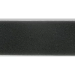 Element filtra powietrza