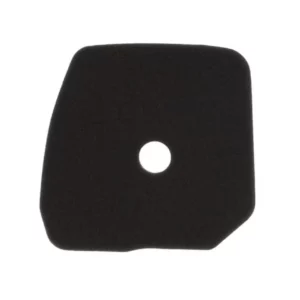 Filtr powietrza Kawasaki