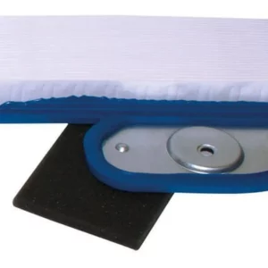 Filtr powietrza FH500V