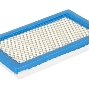 Filtr powietrza FH 430