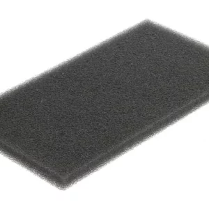 Filtr wstępny do 11013-7017