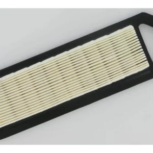 Element filtra powietrza