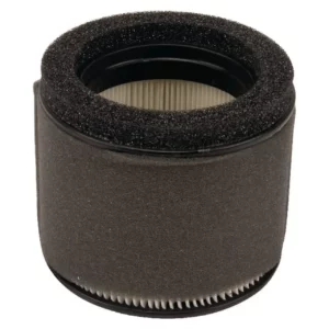 Element filtra powietrza