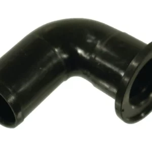 Przyłącze węża 90° gwint wew. Arag