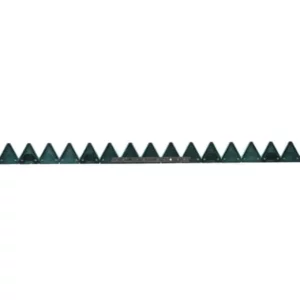 Listwa tnąca składana Schumacher