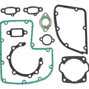 Zestaw uszczelniający