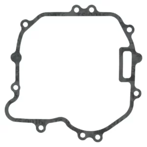 Uszczelka miski olejowej FJ150V