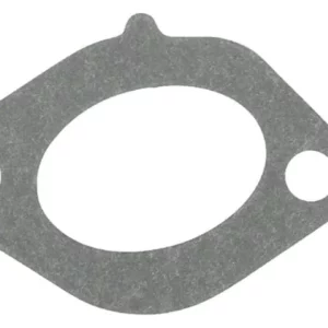 Uszczelka gaźnika FC150V