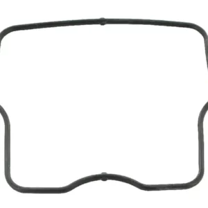 Uszczelka pokrywy zaworu