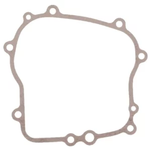 Uszczelka miski olejowej