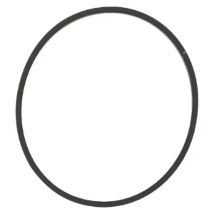 Uszczelka obudowy pływaka FJ180V