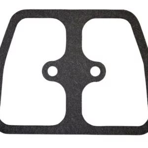 Uszczelka pokrywy zaworu