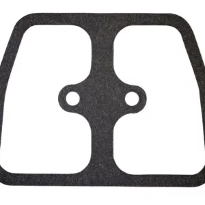 Uszczelka pokrywy zaworu