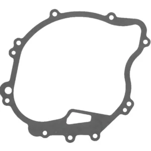 Uszczelka miski olej. FJ180V