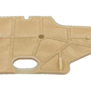 Filtr powietrza płaski pasuje do Stihl gopart