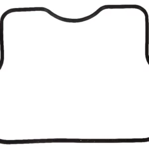 Uszczelka pokrywy zaworów