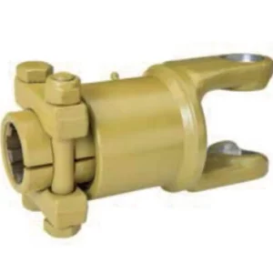 Sprzęgło jednokierunkowe prawe F5/2R 1 3/4 Z20