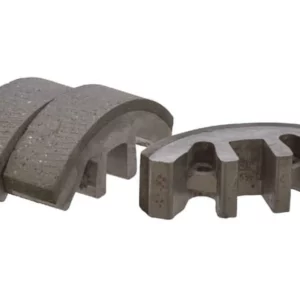 Sprzęgło odśrodkowe