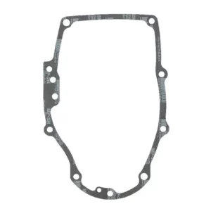 Uszczelka miski olejowej