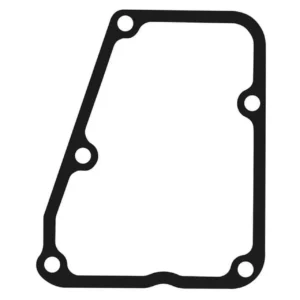 Gasket Rocker-Case