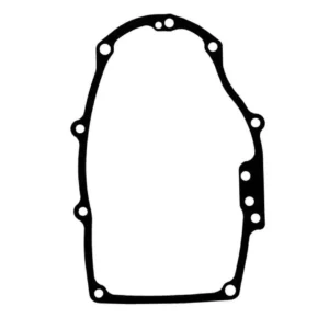 Uszczelka miski olejowej