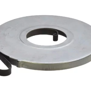 Sprężyna rozrusznika