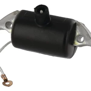 Cewka zapłonowa gopart