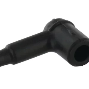 Fajka do świec zapłonowych pasuje do Stihl