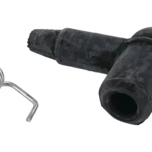 Fajka do świec zapłonowych pasuje do Stihl gopart