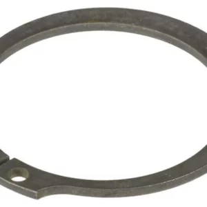 Pierścień zabezpieczający CNH