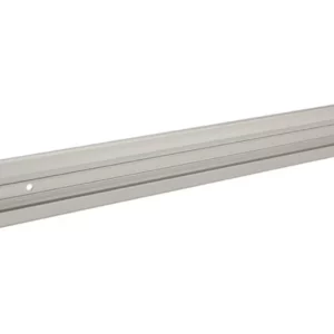 Szyna do zawieszania narzędzi