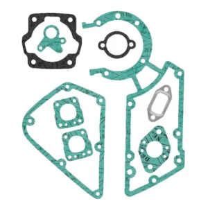 Zestaw uszczelniający