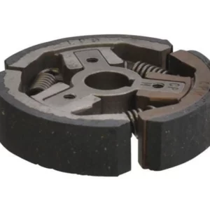 Sprzęgło odśrodkowe