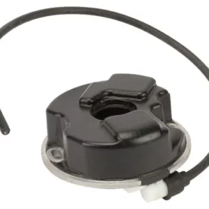 Cewka zapłonowa Stihl