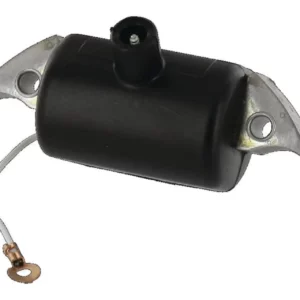 Cewka zapłonowa gopart