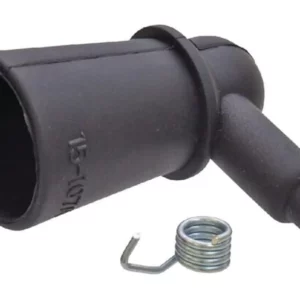 Fajka do świec zapłonowych pasuje do Stihl gopart