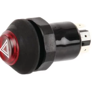 Przełącznik przyciskowy