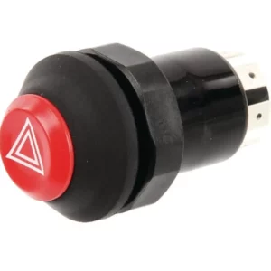 Przełącznik przyciskowy