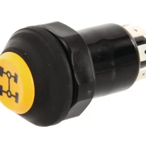 Przełącznik przyciskowy