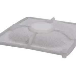 Filtr powietrza płaski pasuje do Stihl gopart