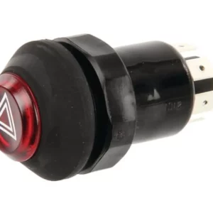 Przełącznik przyciskowy