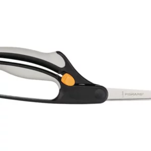 Nożyce do bukszpanu i trawy S50 Fiskars