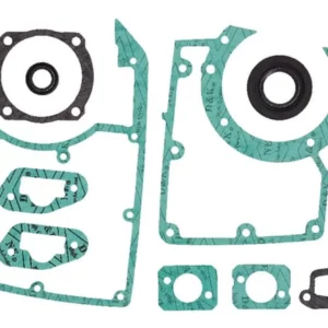 Zestaw uszczelniający