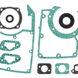 Zestaw uszczelniający